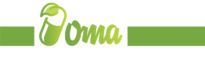 OMA DIETARY & COSMETICS SUPPLIMENTS